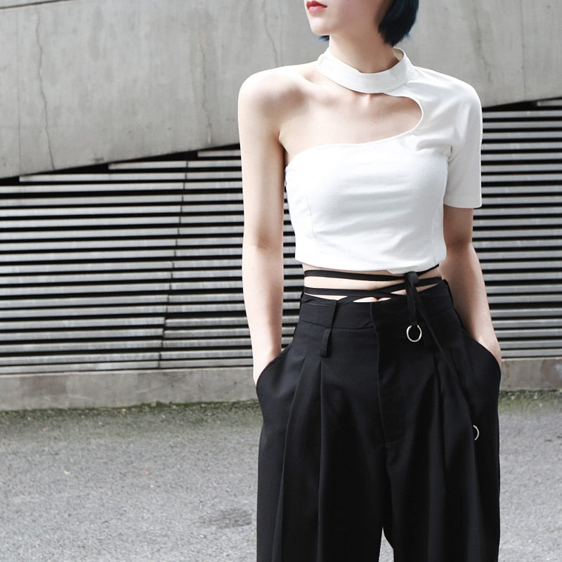 The Brooke Top