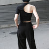 The Brooke Top