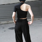 The Brooke Top
