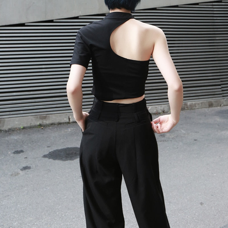 The Brooke Top