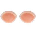 Enhancing Push-Up Pads