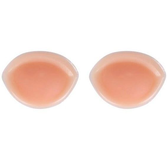 Enhancing Push-Up Pads