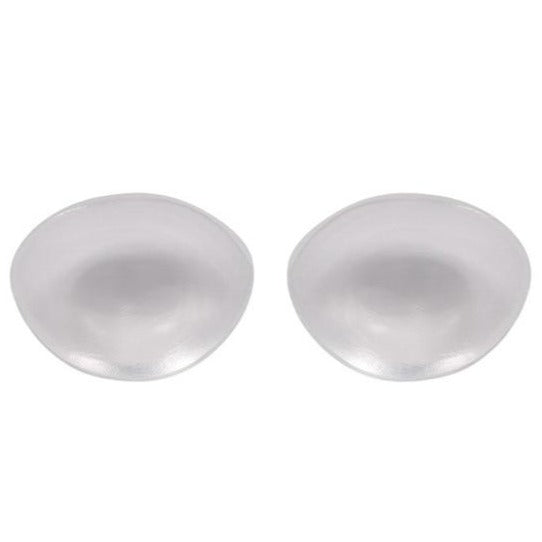 Style 2 Transparent