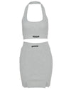 The Emilee Set