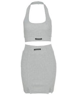 The Emilee Set