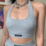 The Emilee Set