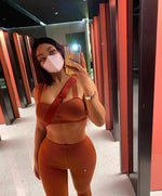 The Skylar Set