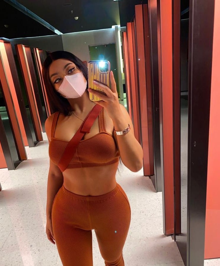 The Skylar Set