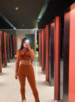 The Skylar Set