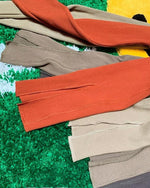 The Skylar Set
