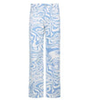 The Marley Pant