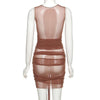 The Esperanza Dress