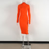 The Stassi Maxi