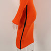 The Stassi Maxi