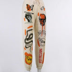 The Onica Joggers