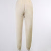 The Onica Joggers