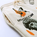 The Onica Joggers