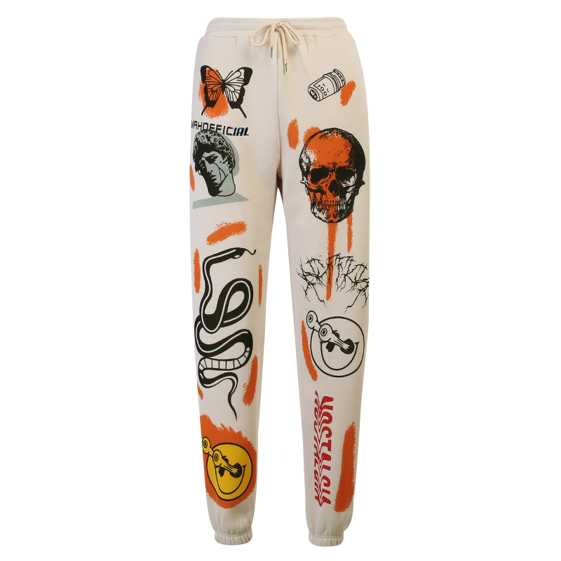 The Onica Joggers