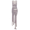The Esperanza Dress