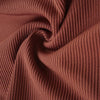 The Coco Set