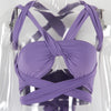 The Ines Set