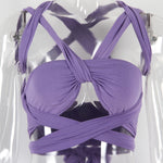 The Ines Set