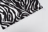 Zebra Mini