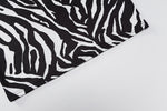 Zebra Mini