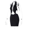 The Dana Dress