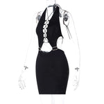 The Dana Dress