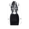 The Dana Dress