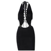 The Dana Dress