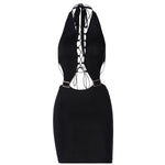 The Dana Dress