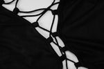 The Dana Dress