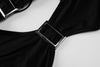 The Dana Dress