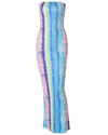 The Island Maxi