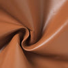 The Vera Faux Leather Pants
