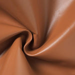The Vera Faux Leather Pants