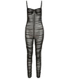 The Kara Jumpsuit