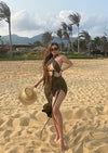 The Island Gyal Set
