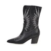 The Caylee Boot