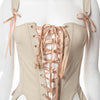 The Deja Corset