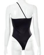 Yin Yang Bodysuit