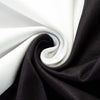 Yin Yang Bodysuit