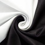 Yin Yang Bodysuit