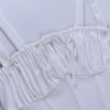 The Kindra Top