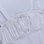 The Kindra Top