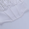 The Kindra Top
