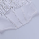 The Kindra Top