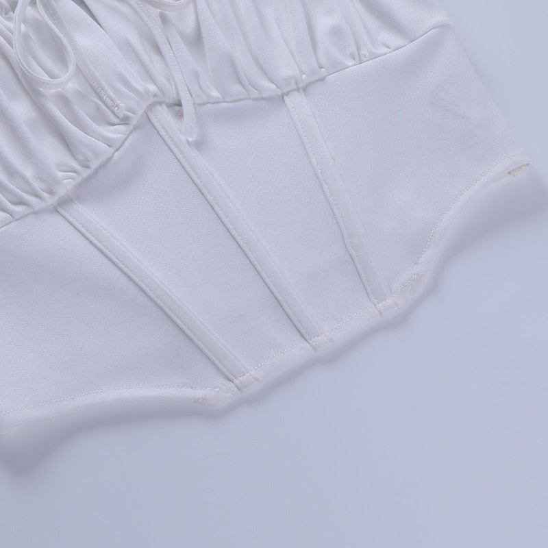 The Kindra Top